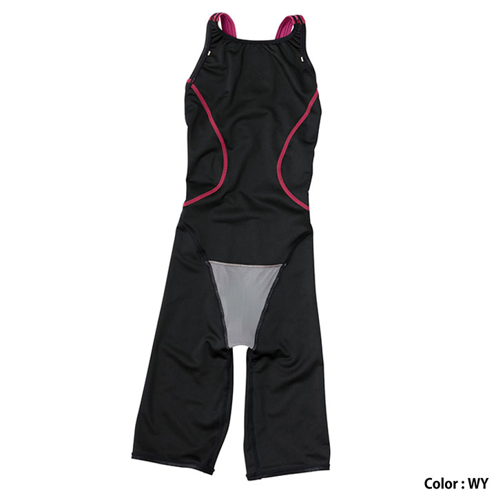 speedo スピード 水着 水泳 競泳 レディース FINA承認 競技用 speedo スピード 水着 水泳 競泳 レディース FINA承認 競技用