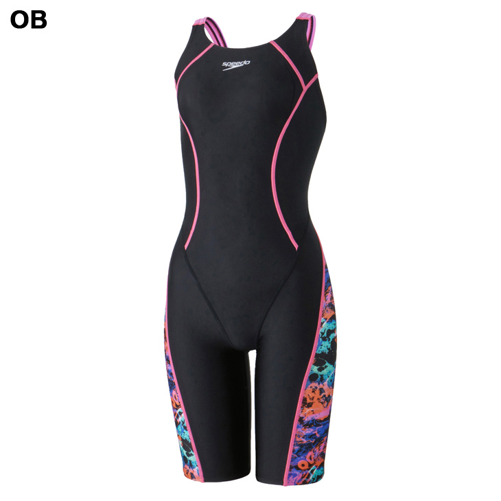 speedo スピード 水着 水泳 競泳 レディース FINA承認 競技用