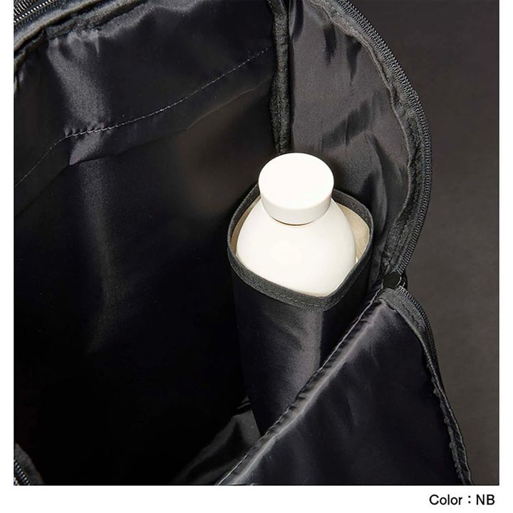 speedo（スピード） リュック スイマーバッグ 約30L SPEEDO スタック