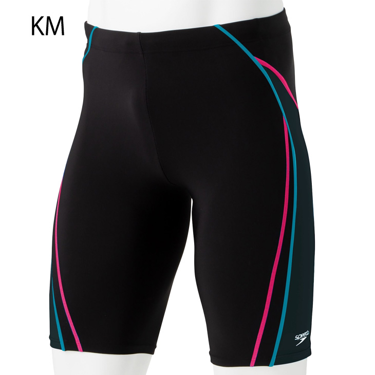 speedo(スピード) 水着 メンズ エクササイズ用 スイムウェア speedo(スピード) 水着 メンズ エクササイズ用 スイムウェア