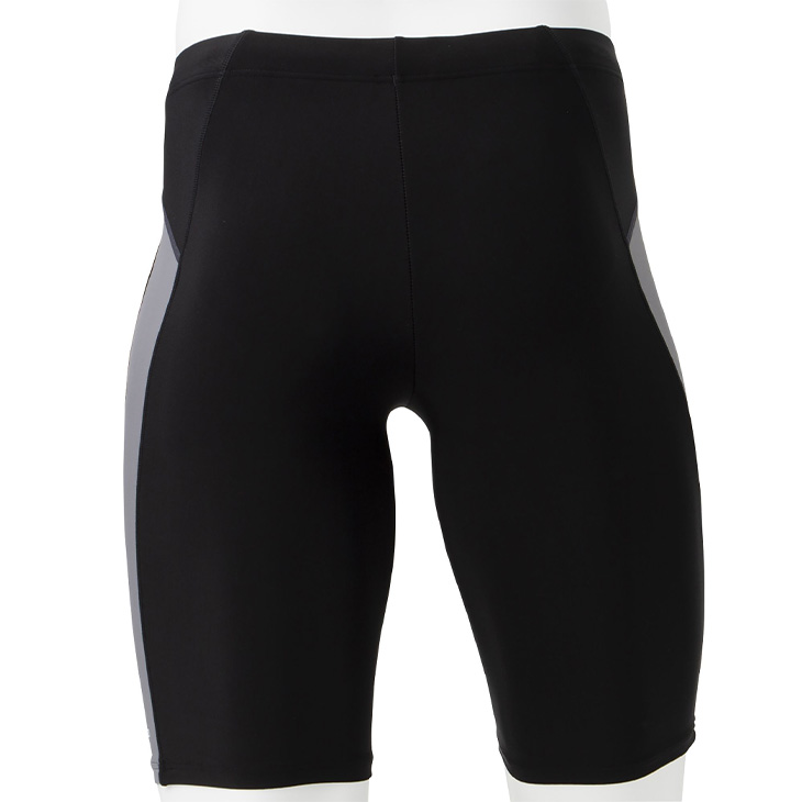 speedo（スピード） 水着 メンズ エクササイズ用 スイムウェア