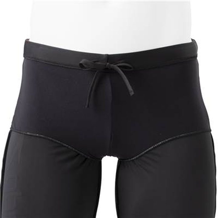 ☆希少☆【I815】speedo スピード メンズ水着 Lサイズ イトマン