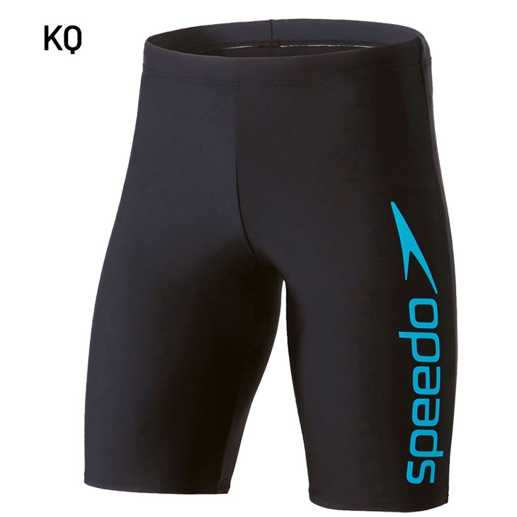 speedo（スピード） メンズ フィットネス水着 水泳 スイムパンツ