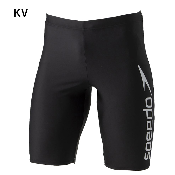 speedo（スピード） メンズ フィットネス水着 水泳 スイムパンツ