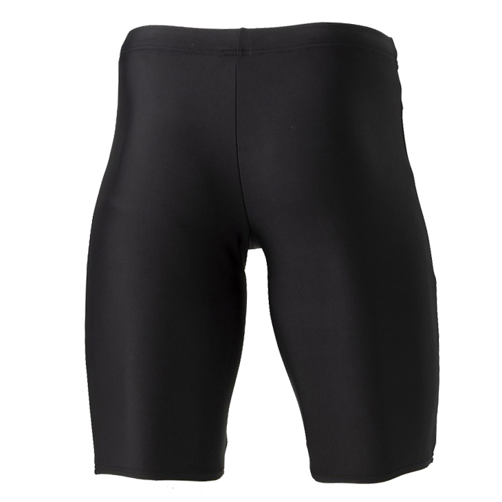 speedo（スピード） メンズ フィットネス水着 水泳 スイムパンツ