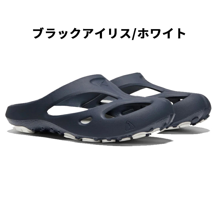 shanti（シャンティ） キーン KEEN サンダル クロッグサンダル メンズ