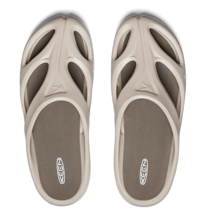 shanti（シャンティ） キーン KEEN サンダル クロッグサンダル メンズ