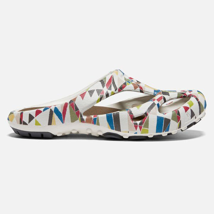 新品 KEEN サンダル シャンティ アーツ クロッグサンダル レディース キーン KEEN シャンティ アーツ SHANTI