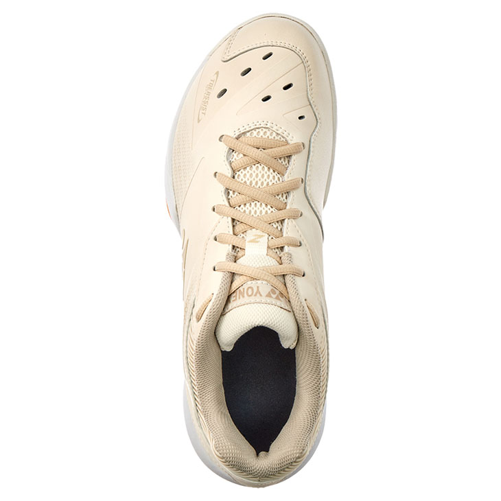 ヨネックスバドミントンシューズ🏸パワークッション65Z C-90