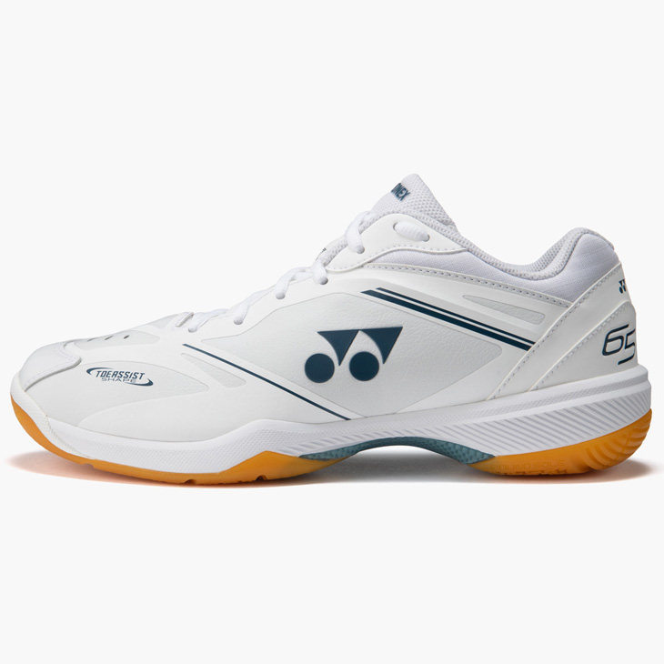YONEX（ヨネックス） バドミントンシューズ メンズ 4E ワイド設計