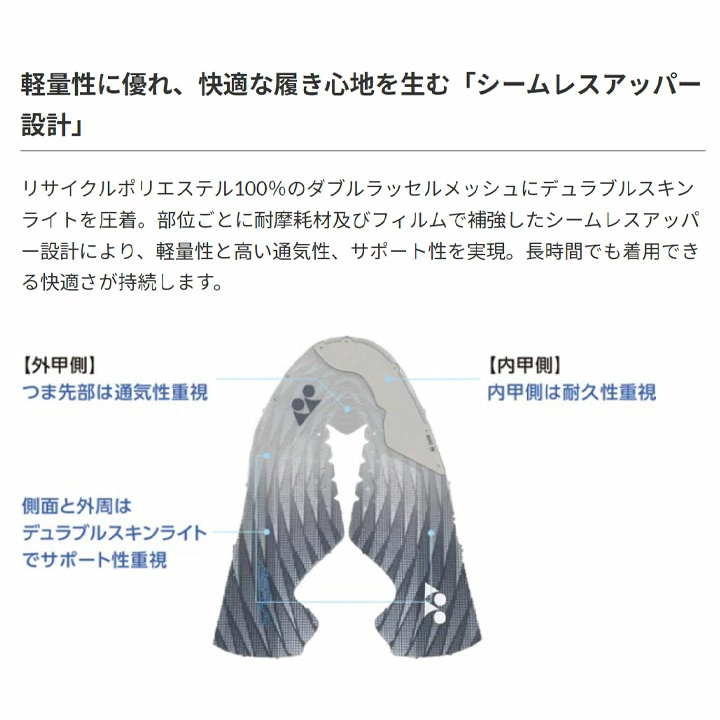 ゴールデンウィーク最終値下げ エアラスZワイド 24センチ