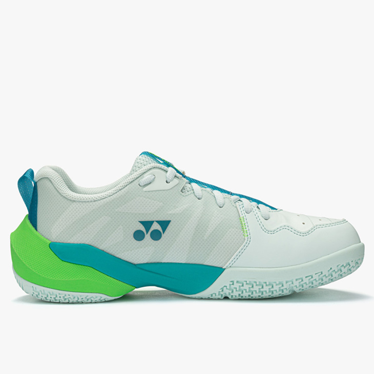 26.0㎝　サブアクシアメン　新品未使用　YONEX　バドミントンシューズ YONEX（ヨネックス） バドミントンシューズ メンズ 3E相当 サブ