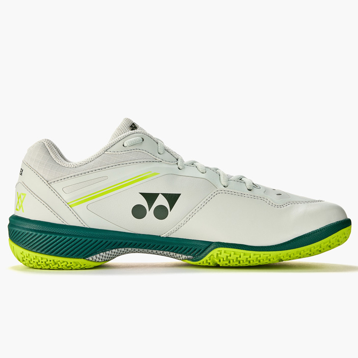 YONEX（ヨネックス） バドミントンシューズ メンズ 4Eワイド設計