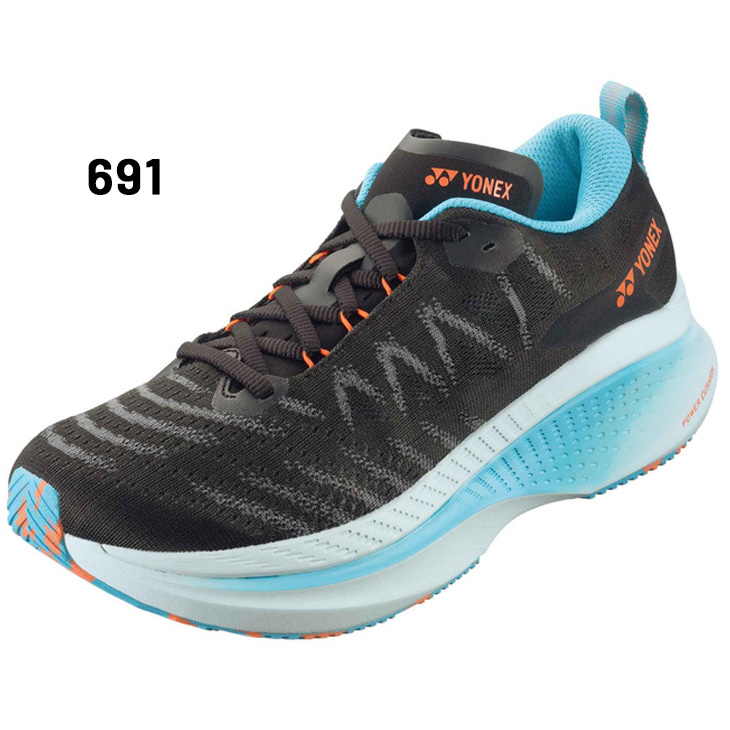 この春のベストバイ！？YONEX GROWENT入荷！ - サイクレスタ