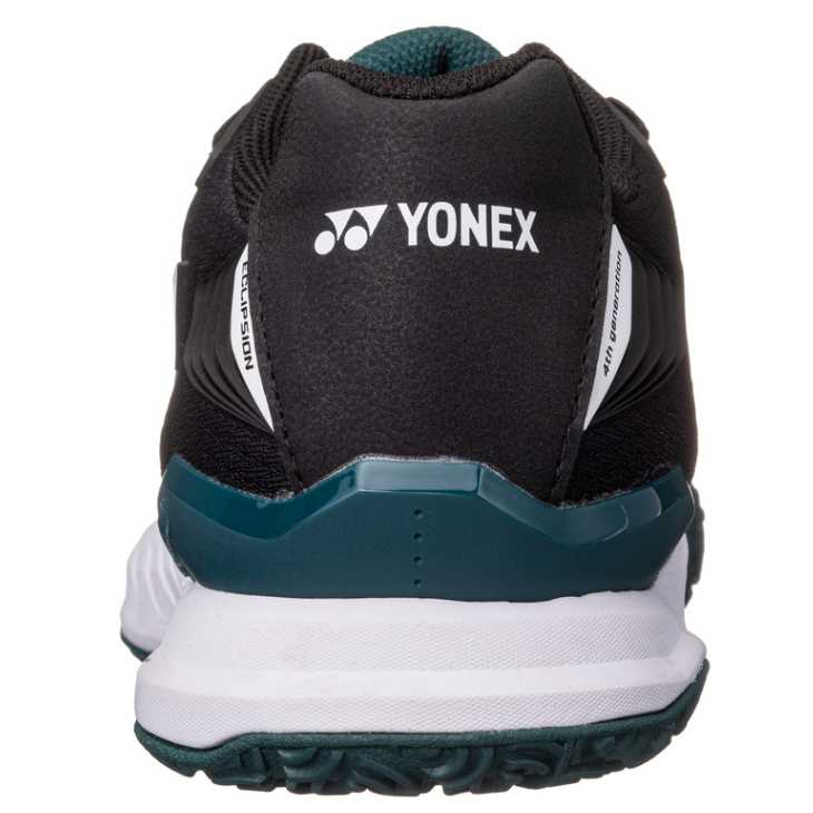 YONEX（ヨネックス） テニスシューズ メンズ クレー・砂入り人工芝