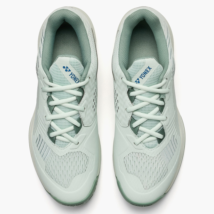 YONEX（ヨネックス） テニスシューズ メンズ レディース 靴 クレー・砂