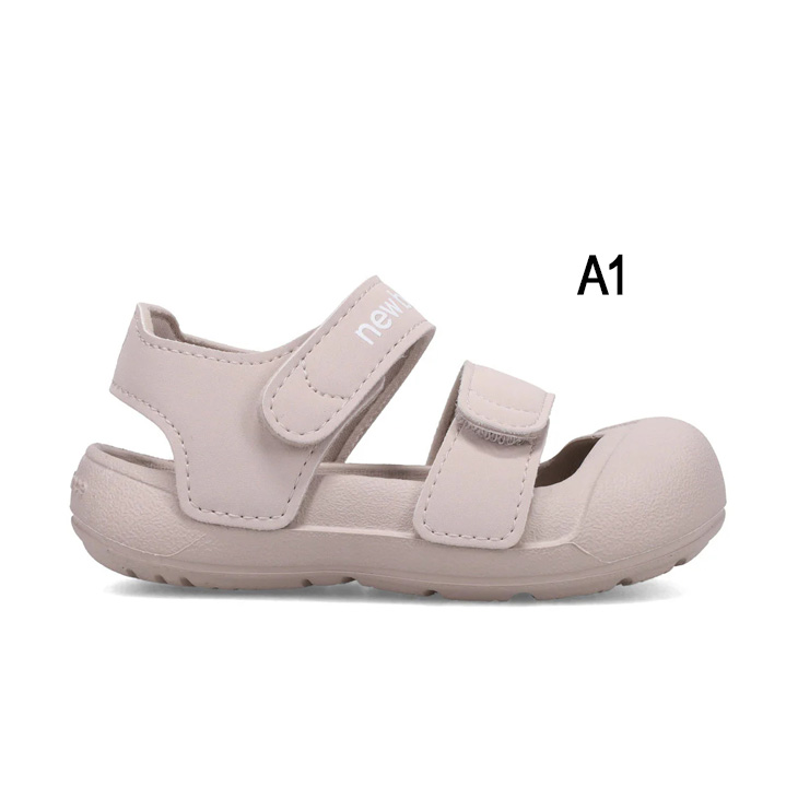 New Balance（ニューバランス） キッズサンダル スポーツサンダル 子供