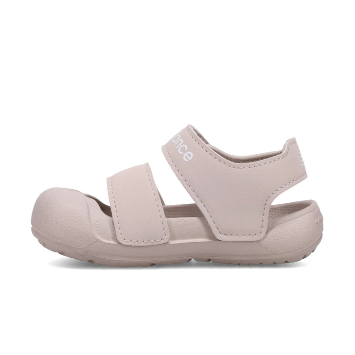 New Balance（ニューバランス） キッズサンダル スポーツサンダル 子供