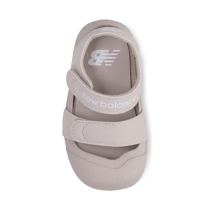 New Balance（ニューバランス） キッズサンダル スポーツサンダル 子供