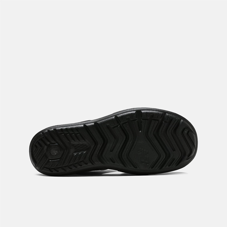 New Balance（ニューバランス） キッズ サンダル 子供靴 Newbalance