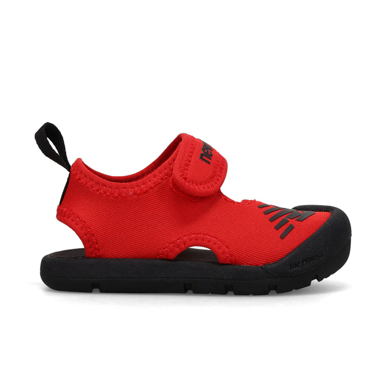 New Balance キッズサンダル18.0cm 2点 楽天市場】ニューバランス キッズ サンダル 208 new balance