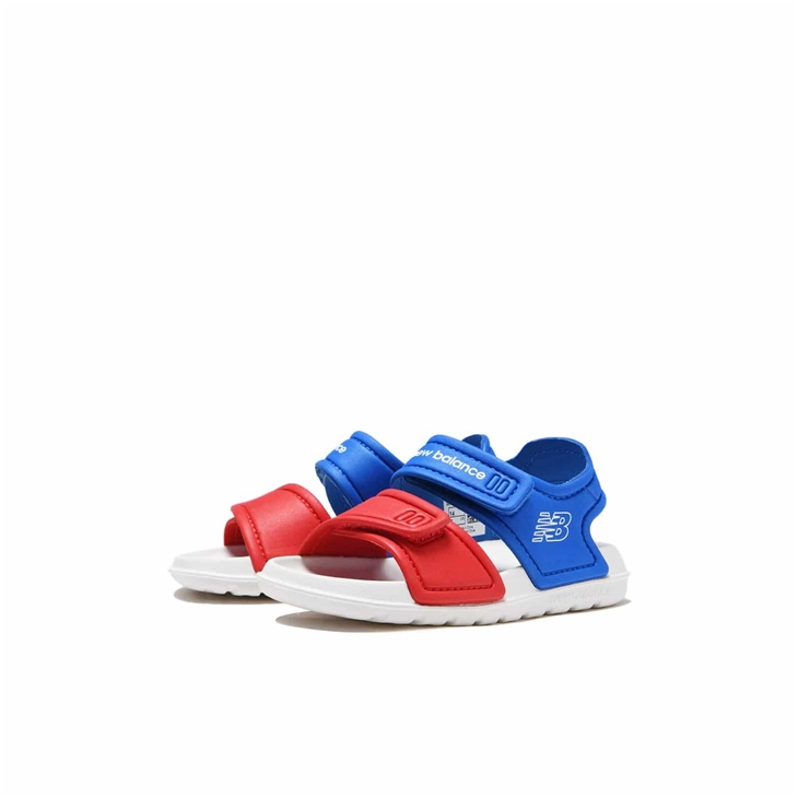 アメリカ通販ファッション Balance New ニューバランス スポーツサンダル キッズ 靴