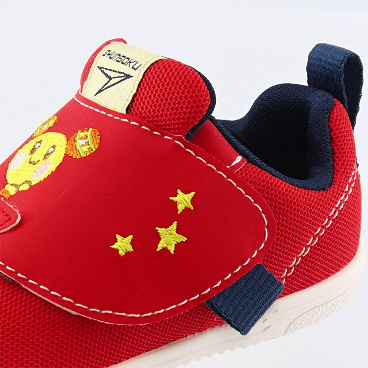 for sale baby shoes オファー never worn 意味 赤ちゃん靴はかない