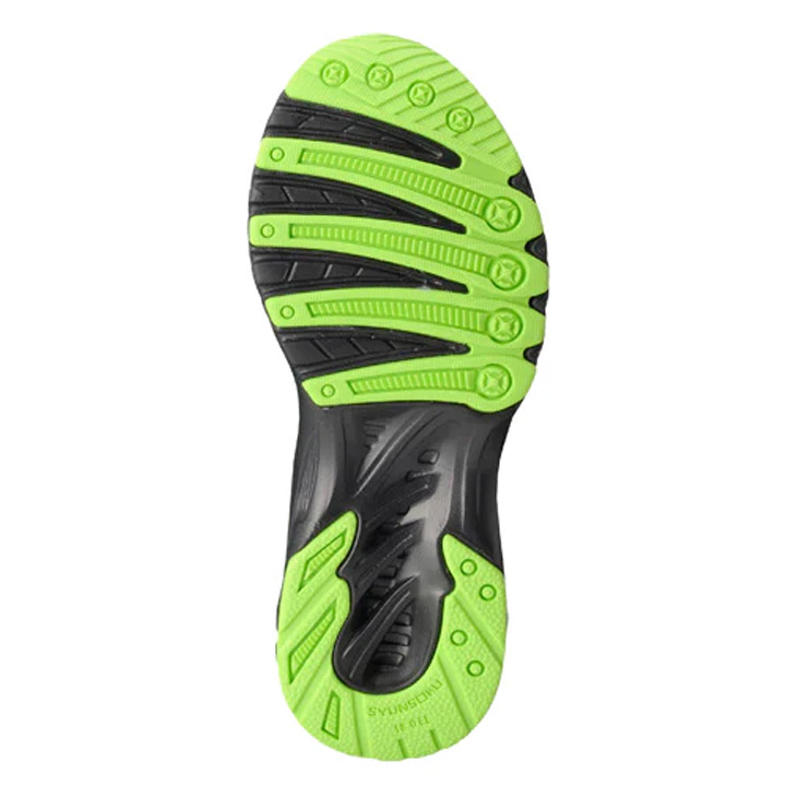 ☆R-02kmkw☆ジョブストJP-U21KMB　2足セット Amazon.co.jp: テルモ JP-U21KLS ジョブスト ウルトラシアー20