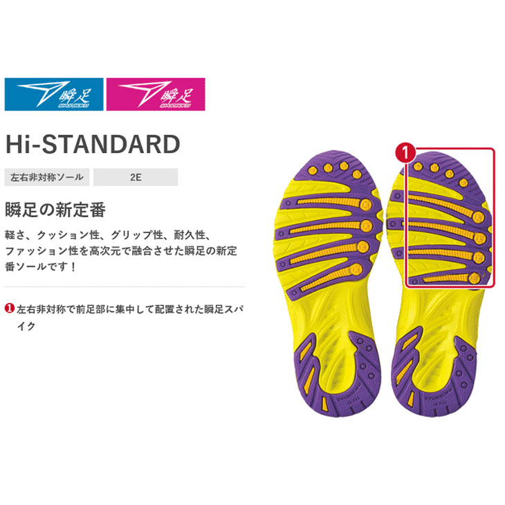 SUKUSUKU 新品 2足　16.0cm,16.5cm 瞬足 16.5cm キッズスニーカー」の人気商品一覧 | 安い商品を