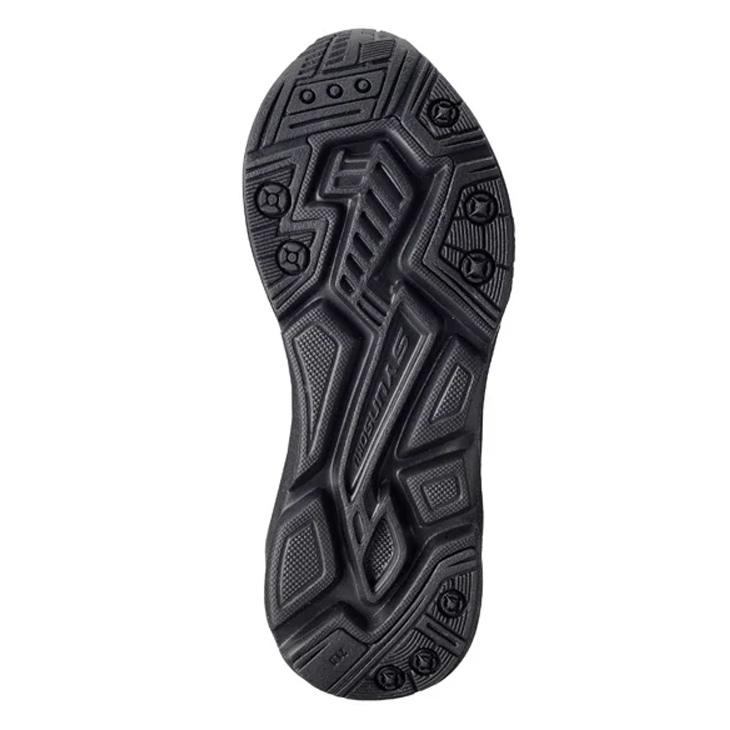sjc1300_01.jpg