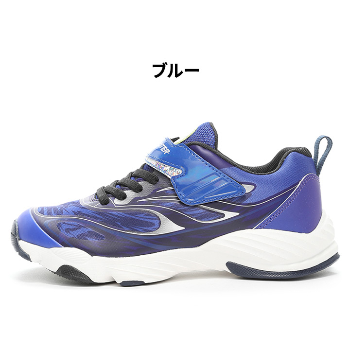 シューズ(男性用) Kd6Easter シューズ(男性用) Kd6Easter シューズ(男性用) Kd6Easter 楽天