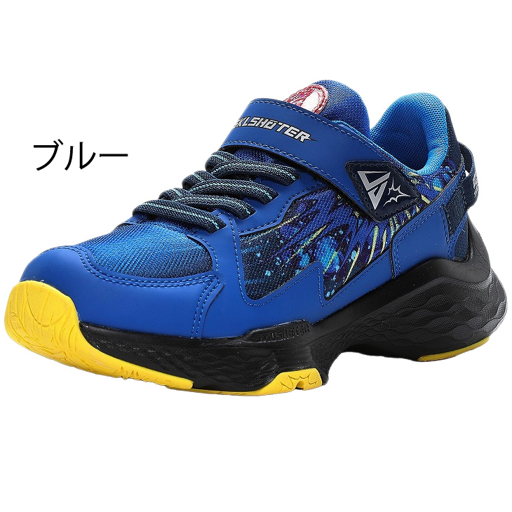 ★追跡&関税込【ROTHY'S】17-23cm/キッズスニーカーKids Sneaker ☆追跡&関税込【ROTHY'S】17-23cm/キッズスニーカーKids Sneaker