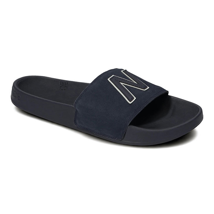 【New Balance】★サンダル★ Unisex 200 N 200 N Slide（サンダル）｜New Balance（ニューバランス）の