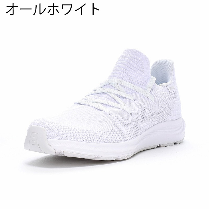 【未使用　美品】月星　MOONSTAR ストラップシューズ　23.5 3E 未使用 美品】月星 MOONSTAR ストラップシューズ 23.5 3E - メルカリ