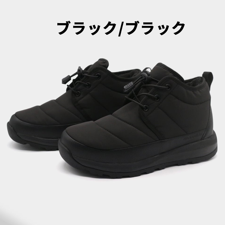 スポックツ SPOKTS スノーブーツ メンズ レディース スノーシューズ