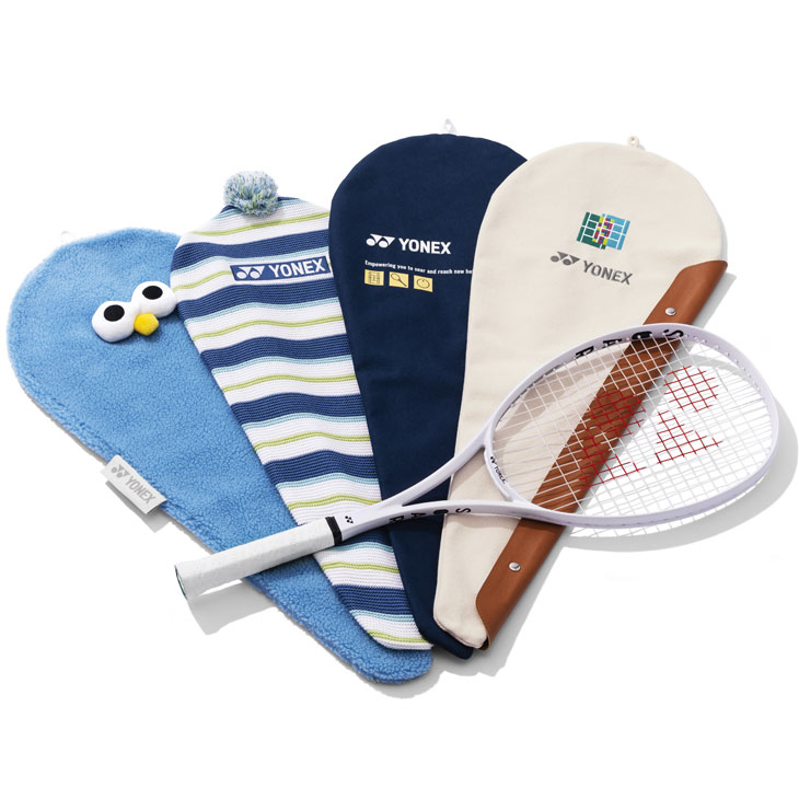 YONEX（ヨネックス） ソフトテニスラケット 入門用 ソア 加工費無料