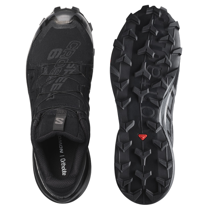 SALOMON XT-6 GORE-TEX ランニングシューズ 楽天市場】【SALOMON/サロモン】XT-6 GORE-TEX（XT-6 GTX ADV