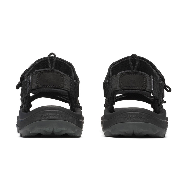 MERRELL（メレル） アウトドアサンダル メンズ MERRELL SPEED FUSION