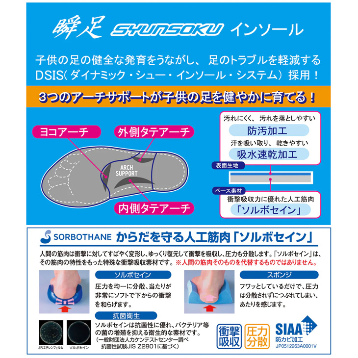 ジャンベ ギニア　特典付き SJJ1720-Y-