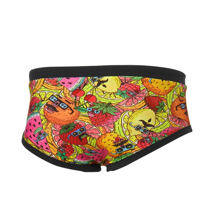 Speedo MULGA コラボ Mサイズ 水着 スピード メンズ 水泳 競泳 練習用水着 Speedo モルガ ターンズ