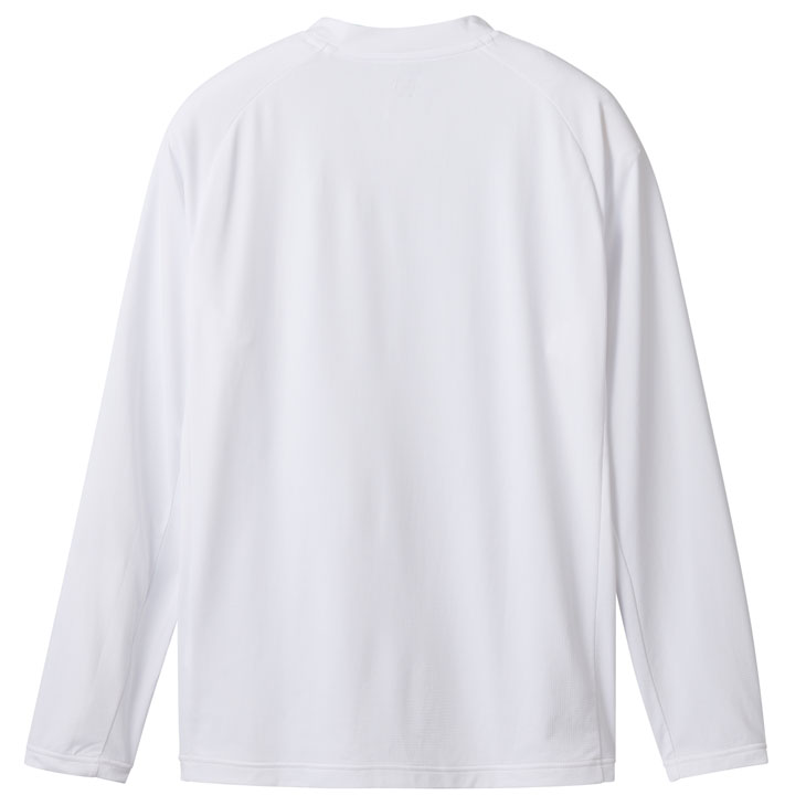 DESCENTE（デサント） 長袖シャツ メンズ DESCENTE MOVESPORT HEATNAVI