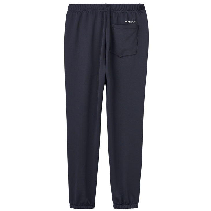 DESCENTE デサント トレーニングパンツ メンズ 上下 MOVESPORT