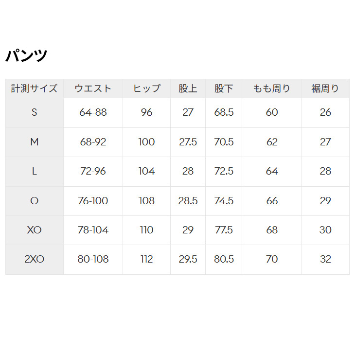 DESCENTE（デサント） ジャージ メンズ 上下 DESCENTE MOVESPORT