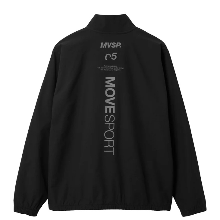 【新品】DESCENTE クロス半袖ジャケット・クロスクロップドパンツ上下セット 新品】DESCENTE クロス半袖ジャケット・クロスクロップドパンツ上下