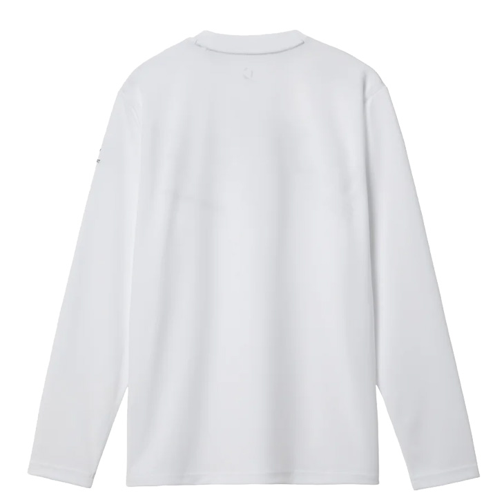 DESCENTE（デサント） 長袖 Tシャツ メンズ DESCENTE MOVESPORT ドライ