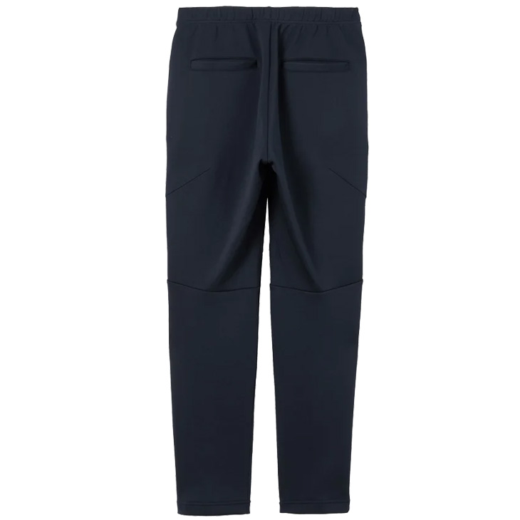 DESCENTE（デサント） ジャージパンツ メンズ DESCENTE MOVESPORT