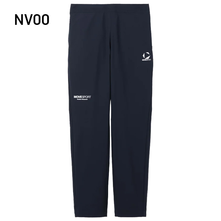 DESCENTE（デサント） クロスパンツ メンズ DESCENTE MOVESPORT