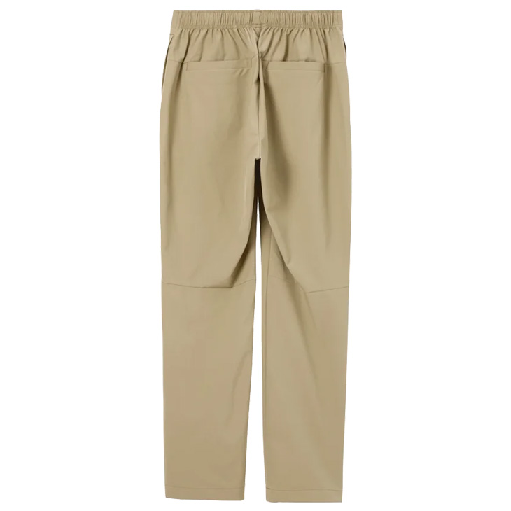 DESCENTE（デサント） クロスパンツ メンズ DESCENTE MOVESPORT