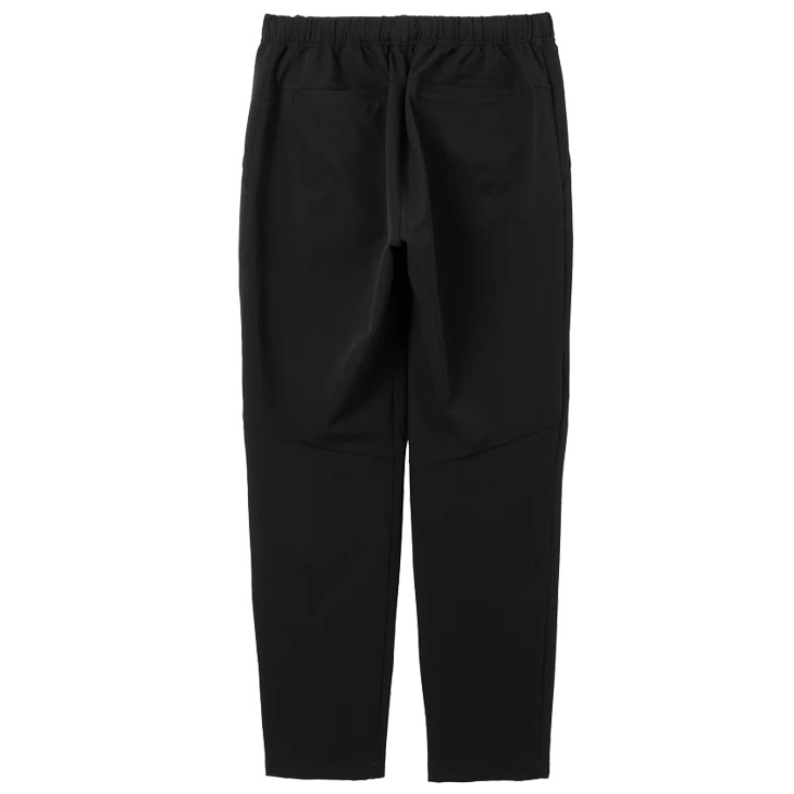 DESCENTE（デサント） ムーブスポーツ メンズ ロングパンツ DESCENTE