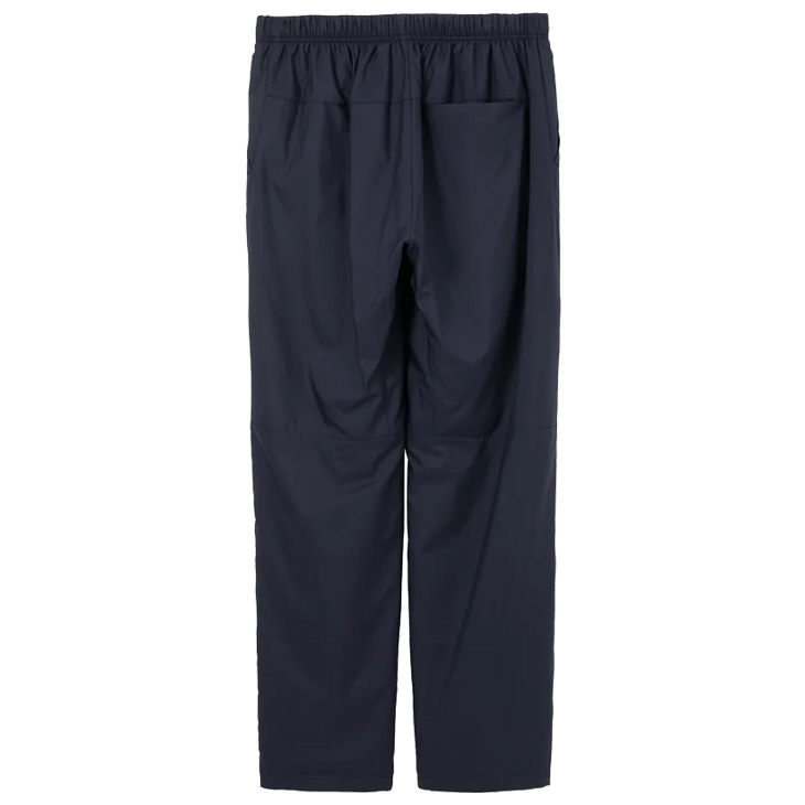 DESCENTE（デサント） ムーブスポーツ ウィンドブレーカーパンツ